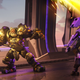 Image for article titled Overwatch Stagnated Because Of Its Sequel, Says Director